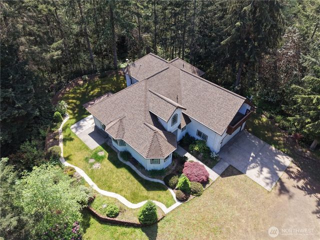 8058 SE Halfmoon Lane, Port Orchard, WA 98367