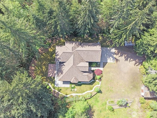 8058 SE Halfmoon Lane, Port Orchard, WA 98367