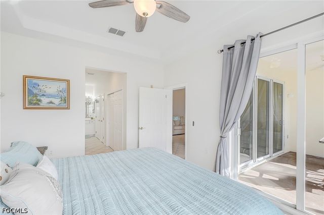 20051 Sanibel View CIR 303, Fort Myers, FL 33908