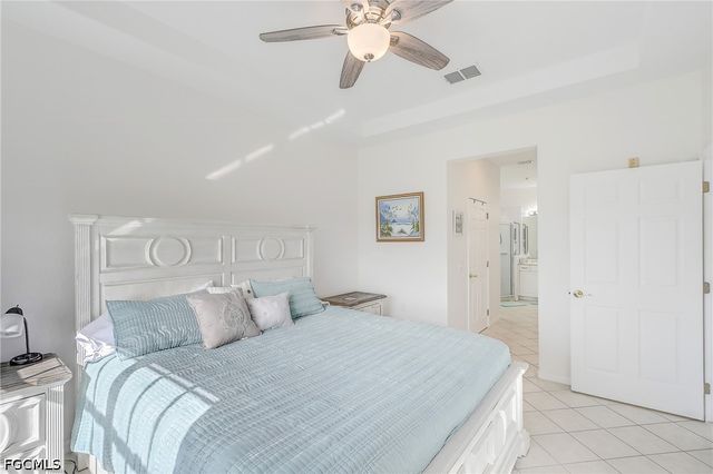 20051 Sanibel View CIR 303, Fort Myers, FL 33908