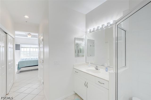 20051 Sanibel View CIR 303, Fort Myers, FL 33908