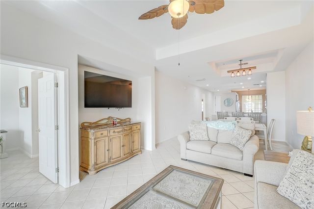 20051 Sanibel View CIR 303, Fort Myers, FL 33908