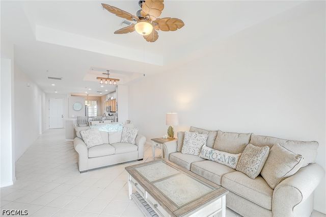 20051 Sanibel View CIR 303, Fort Myers, FL 33908