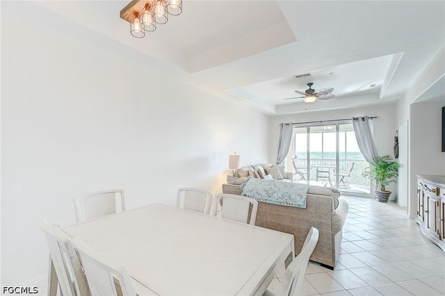 20051 Sanibel View CIR 303, Fort Myers, FL 33908
