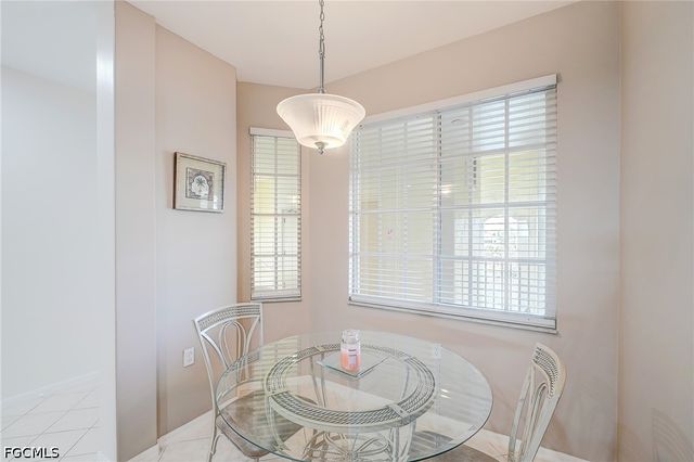 20051 Sanibel View CIR 303, Fort Myers, FL 33908