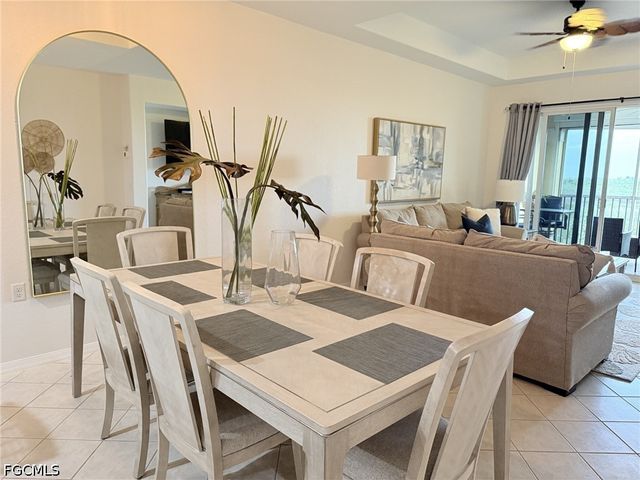 20051 Sanibel View CIR 303, Fort Myers, FL 33908