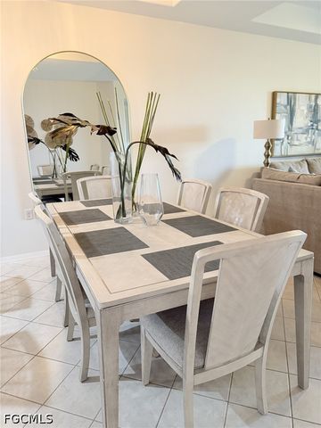20051 Sanibel View CIR 303, Fort Myers, FL 33908