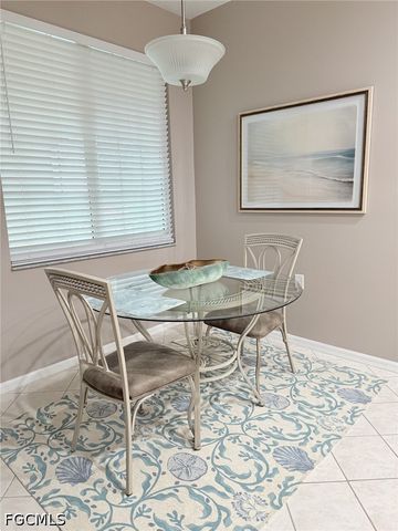 20051 Sanibel View CIR 303, Fort Myers, FL 33908