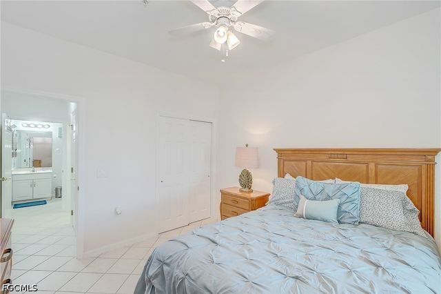 20051 Sanibel View CIR 303, Fort Myers, FL 33908