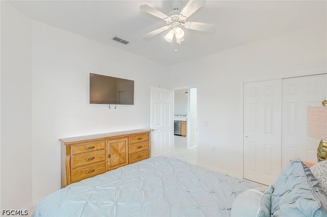 20051 Sanibel View CIR 303, Fort Myers, FL 33908