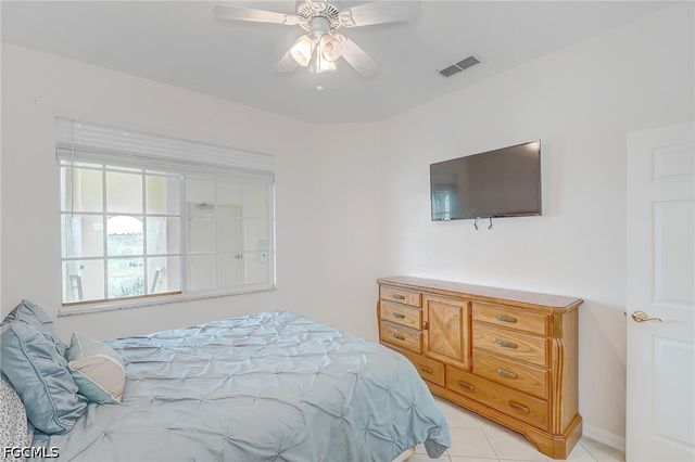 20051 Sanibel View CIR 303, Fort Myers, FL 33908