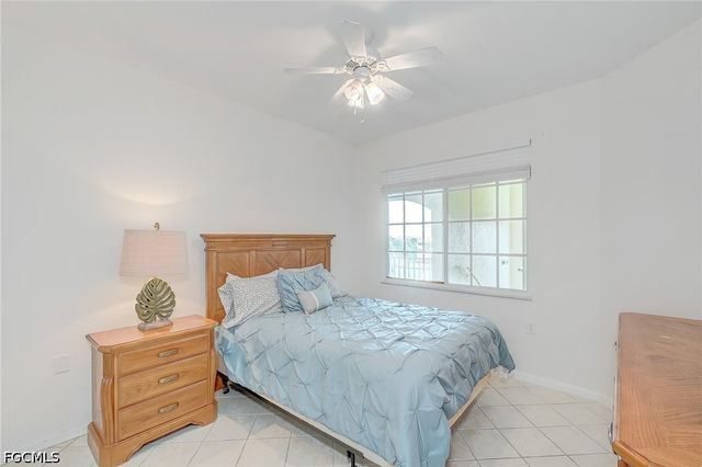 20051 Sanibel View CIR 303, Fort Myers, FL 33908