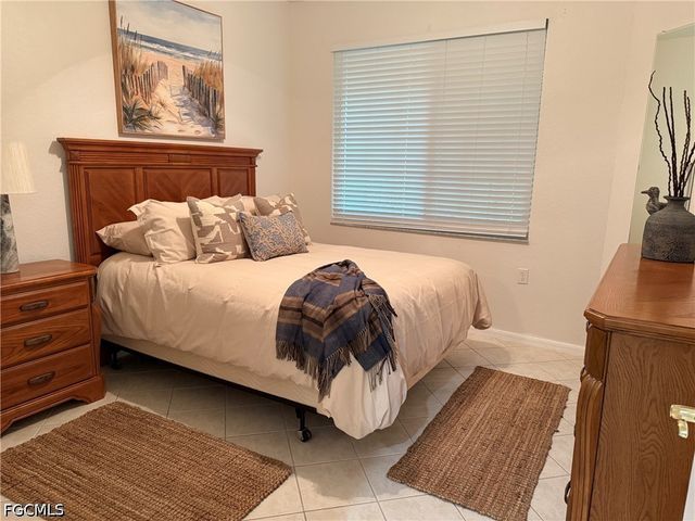 20051 Sanibel View CIR 303, Fort Myers, FL 33908
