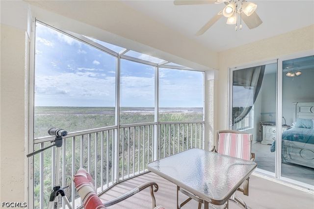 20051 Sanibel View CIR 303, Fort Myers, FL 33908