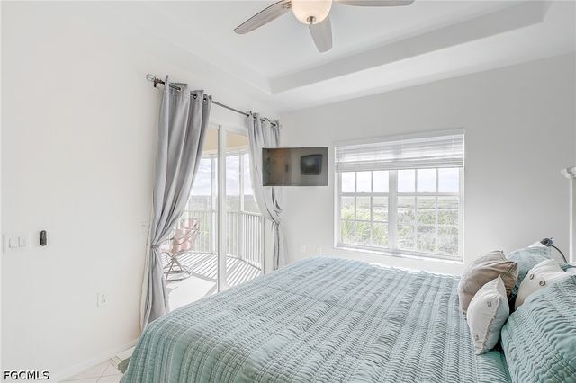 20051 Sanibel View CIR 303, Fort Myers, FL 33908
