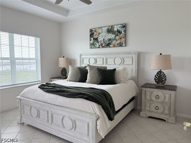 20051 Sanibel View CIR 303, Fort Myers, FL 33908