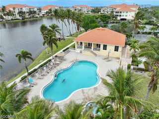 20051 Sanibel View CIR 303, Fort Myers, FL 33908