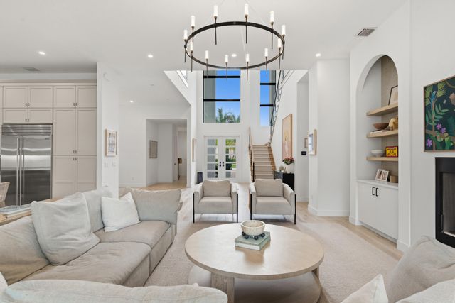 9593 Vescovato Way, Boca Raton, FL 33323