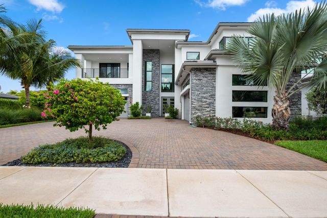 9593 Vescovato Way, Boca Raton, FL 33323