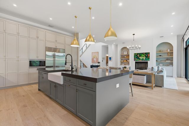 9593 Vescovato Way, Boca Raton, FL 33323