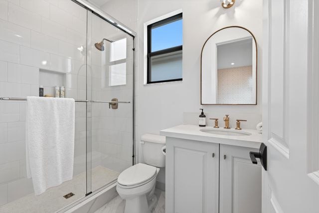 9593 Vescovato Way, Boca Raton, FL 33323