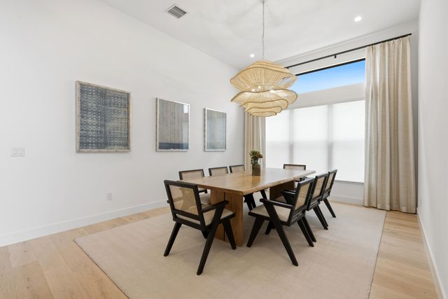 9593 Vescovato Way, Boca Raton, FL 33323