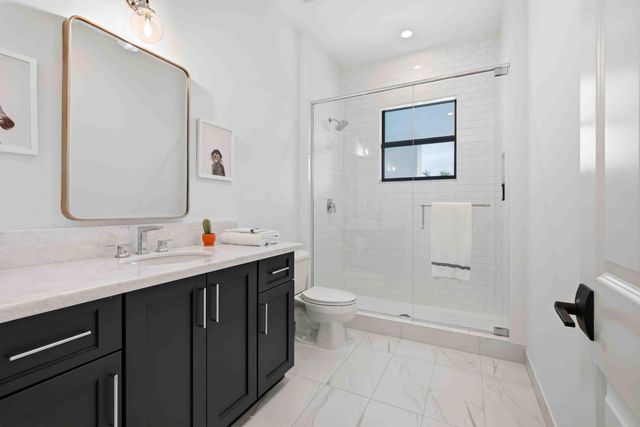 9593 Vescovato Way, Boca Raton, FL 33323