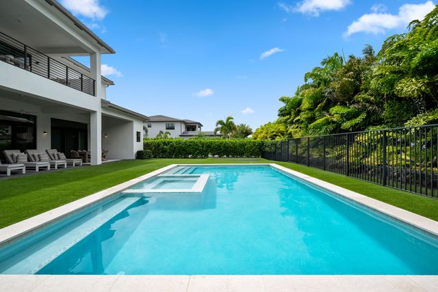 9593 Vescovato Way, Boca Raton, FL 33323