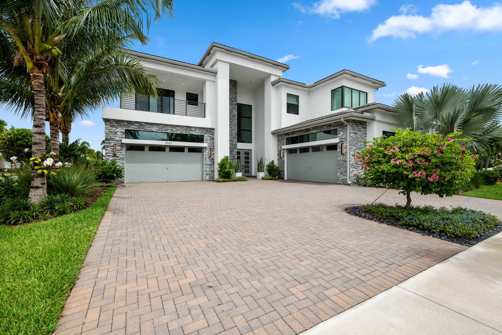 9593 Vescovato Way, Boca Raton, FL 33323