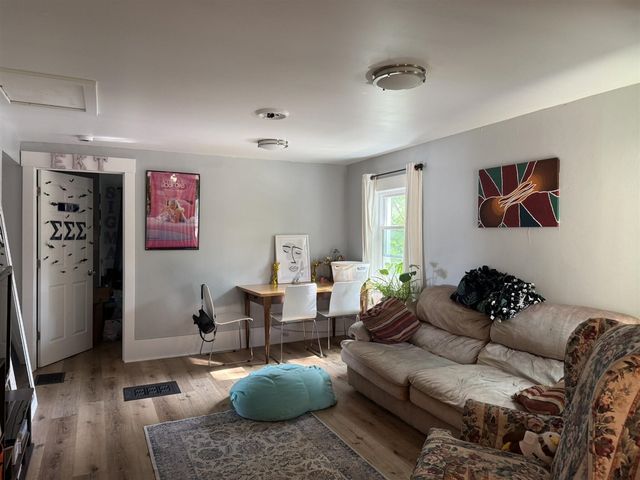 701 Washtenaw Avenue Unit: 2, Ypsilanti, MI 48197