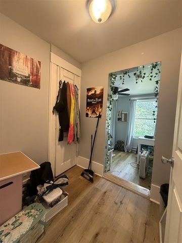 701 Washtenaw Avenue Unit: 2, Ypsilanti, MI 48197