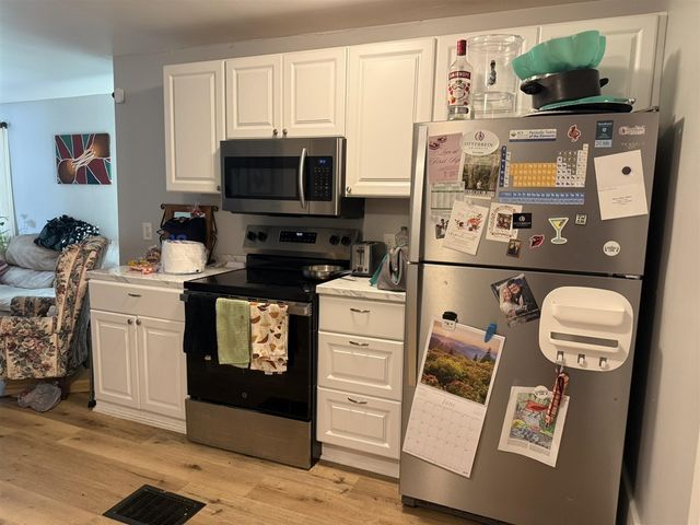 701 Washtenaw Avenue Unit: 2, Ypsilanti, MI 48197