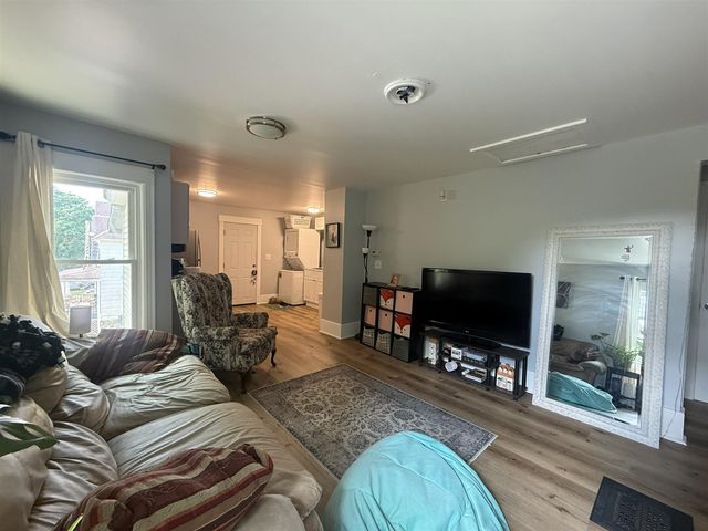 701 Washtenaw Avenue Unit: 2, Ypsilanti, MI 48197