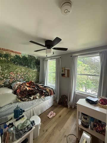 701 Washtenaw Avenue Unit: 2, Ypsilanti, MI 48197