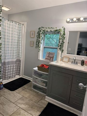 701 Washtenaw Avenue Unit: 2, Ypsilanti, MI 48197