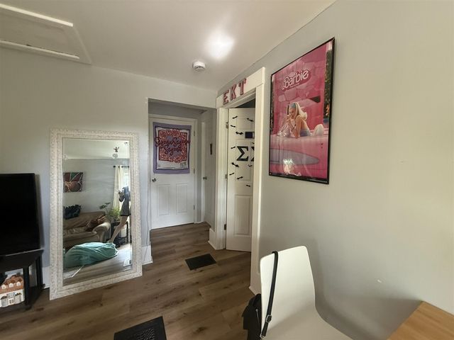 701 Washtenaw Avenue Unit: 2, Ypsilanti, MI 48197