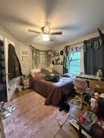 701 Washtenaw Avenue Unit: 2, Ypsilanti, MI 48197