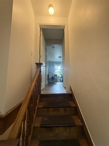 701 Washtenaw Avenue Unit: 2, Ypsilanti, MI 48197