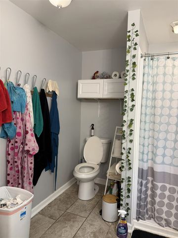 701 Washtenaw Avenue Unit: 2, Ypsilanti, MI 48197