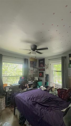 701 Washtenaw Avenue Unit: 2, Ypsilanti, MI 48197
