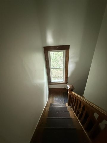 701 Washtenaw Avenue Unit: 2, Ypsilanti, MI 48197