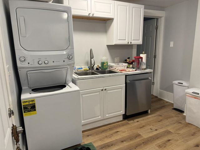 701 Washtenaw Avenue Unit: 2, Ypsilanti, MI 48197