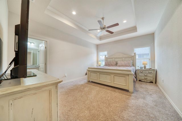 114 Brookway Lane, Longview, TX 75605