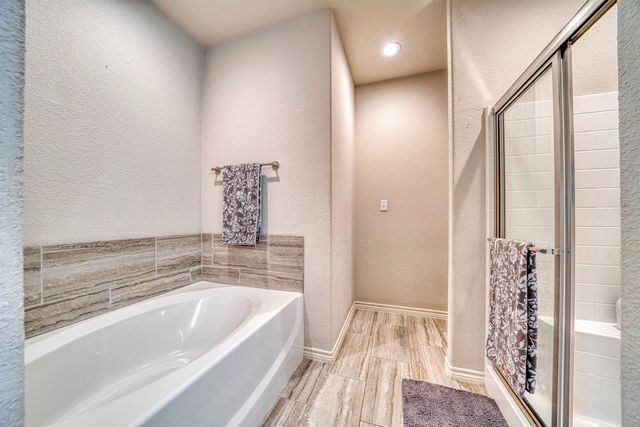 114 Brookway Lane, Longview, TX 75605