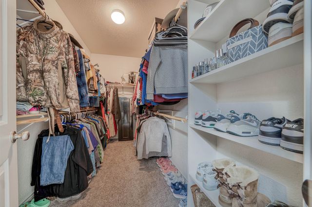 114 Brookway Lane, Longview, TX 75605