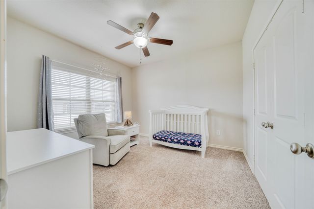 114 Brookway Lane, Longview, TX 75605