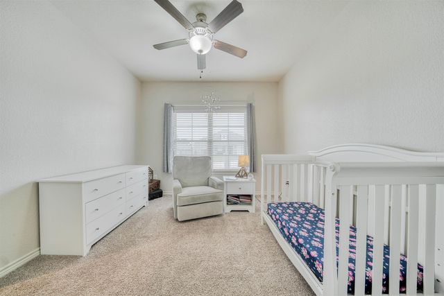 114 Brookway Lane, Longview, TX 75605