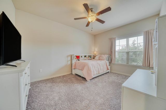 114 Brookway Lane, Longview, TX 75605