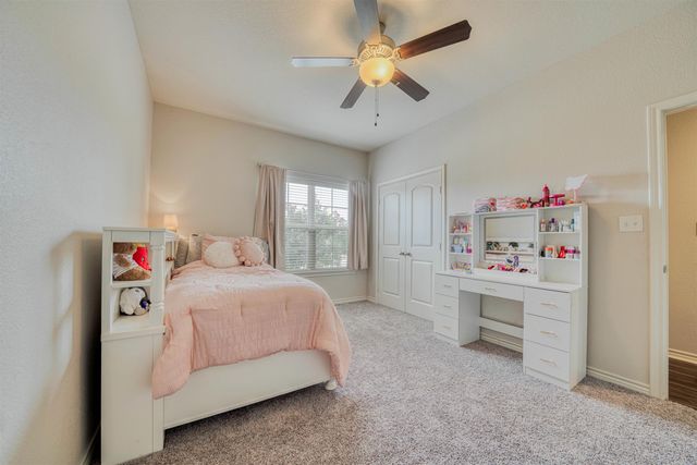 114 Brookway Lane, Longview, TX 75605