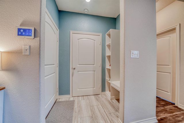 114 Brookway Lane, Longview, TX 75605